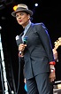 Pauline Black, Selecter Frontwoman and Duro Olowu Muse, on the Origins ...