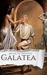 La Galatea - eBook - Walmart.com - Walmart.com