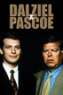 Dalziel and Pascoe (TV Series 1996-2007) — The Movie Database (TMDb)