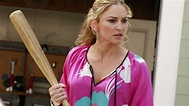 Angie Bolen | Desperate housewives, Desperate housewives episodes ...