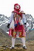 Ukukus Cusco - Perú Peru, Harajuku, Ethnic, Socks, Brand New, Mask ...