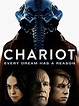 Chariot: Trailer 1 - Trailers & Videos - Rotten Tomatoes