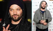 Bam Margera Biography, Wikipedia, Age, Networth, Career, Family, Wife ...