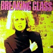 Hazel O'Connor - Breaking Glass (Vinyl) | Discogs