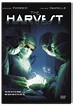 The Harvest (1993)