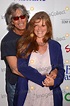 Photos and Pictures - 24 July 2013 - Los Angeles, Ca - Eric Roberts ...