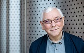 Terence Davies, Unfiltered and Bitter - The New York Times