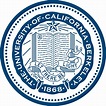 Berkeley University of California Logo Branding, Branding Design, Logo ...