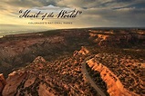 Heart of the World: Colorado’s National Parks - Premiers This Weekend ...