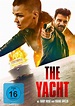 The Yacht | Film-Rezensionen.de