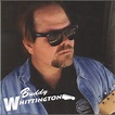 Buddy Whittington - Buddy Whittington Lyrics and Tracklist | Genius