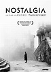 Nostalghia (1983)