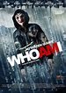 Who Am I - Ningún sistema es seguro (2014) - FilmAffinity