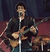 Lou Reed - Wikipedia