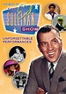 Amazon.com: The Best of the Ed Sullivan Show: Unforgettable ...