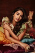 Pooja Hegde 2020 Wallpaper, HD Indian Celebrities 4K Wallpapers, Images ...