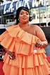 Lizzo's tiny bag was the biggest winner at the 2019 AMAs