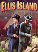 Ellis Island, un film de 1936 - Vodkaster