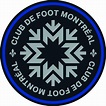 Montreal Impact rebrand as Club de Foot Montréal - SBI Soccer