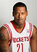 Everything We Know About Marcus Camby! [2024 Update] - Players Bio