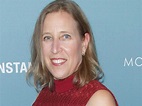 Susan Wojcicki - Bio, Net Worth, Salary Age, Height, Weight, Wiki ...