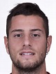 Francesco Fedato - Profilo giocatore 16/17 | Transfermarkt