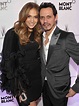 Jennifer Lopez and Marc Anthony's Relationship Timeline
