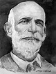 Francisco Giner de los Ríos (1839-1915): ideales y vigencia de la ...