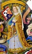 30 Best Eleanor of England b.1162 images | Eleanor of aquitaine ...