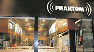 Phantom espera crecer 20% este año | Empresas | Gestion.pe