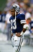 Tony Dorsett (RB) Dallas Cowboys Rings, Dallas Cowboys Images, Dallas ...