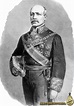 Francisco Serrano y Domínguez, militar y político español ...