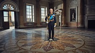 King Charles III Trailer on MASTERPIECE on PBS