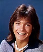 David Cassidy dies at 67 after a lifetime chasing his lost youth ...