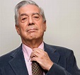 Mario Vargas Llosa, la historia de sus mujeres