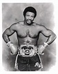 Mike Weaver Photo Heavyweight Boxing Champion