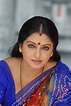 Character actress of Indian Cinema : actress Seetha Pics