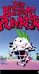 Der kleene Punker (1992) - IMDb