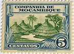 Companhia de Mocambique | en.wikipedia.org/wiki/Mozambique_C… | Flickr