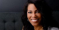 A conversation with Ilyasah Shabazz, professor, author and daughter of ...