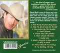Heartaches By The Number, David Ball | CD (album) | Muziek | bol.com