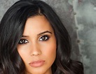 Sophia Taylor Ali from Meet Grey's Anatomy's Season 14 Interns | E! News