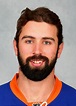 Nick Leddy hockey statistics and profile at hockeydb.com