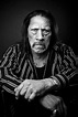 Danny Trejo Interview: “Breaking Bad” Star Ramps Up the Comedy in ...