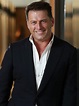 Karl Stefanovic news: Karl replacement a hit with viewers | The Courier ...