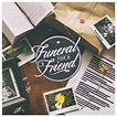 Review: Funeral For a Friend - Chapter And Verse | B.G.M.