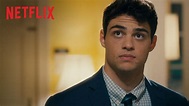 La Cita Perfecta | Tráiler oficial | Netflix - YouTube