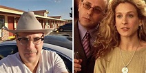 Willie Garson's Cause Of Death Was Pancreatic Cancer, His Family Says ...