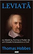 Leia LEVIATÃ de Thomas Hobbes online | Livros | Teste grátis por 30 ...