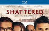 Shattered - Gefährliche Affäre (2022) - Film | cinema.de